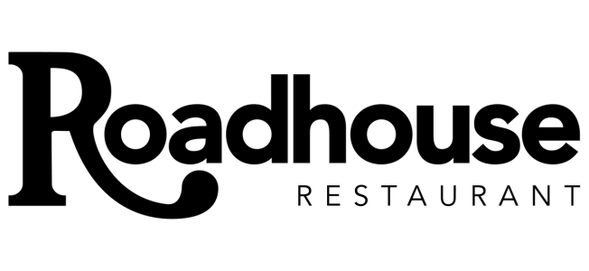 logo azienda roadhouse